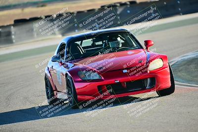 media/Dec-13-2025-Extreme Speed (Sat) [[d129ecb0b9]]/Low Inter/Session 3 (Turn 5)/